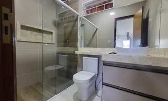 Imagem 7: Excelente Casa na Arniqueiras Toda Reformada Com Lazer Completo No Conjunto 04