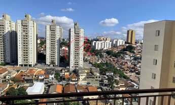 Imagem 4: Apartamento para locação, prox. USP- São Paulo