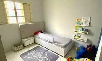 Imagem 7: Vendo linda casa em Barcelona