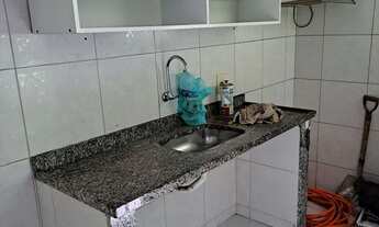 Imagem 3: Lindíssimo apto em curicica