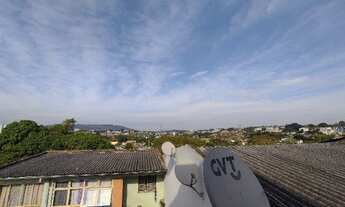 Imagem 5: JK / Kitinet para LOCAÇÃO