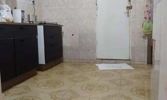 Imagem 2: Brasília - Casa Padrão - Setor Norte (Gama