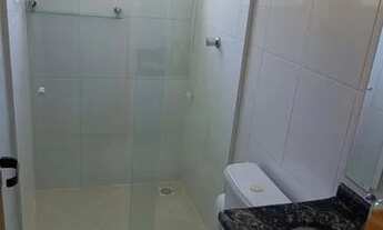 Imagem 6: Apartamento Martim de Sá