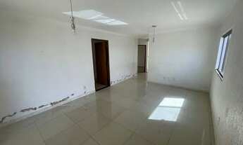 Imagem 3: Casa 3 quartos avenida da misericórdia lote 200