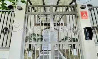 Imagem: Apartamento no centro (Aceita permuta com