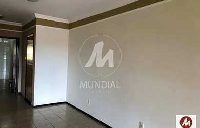Imagem 2: Apartamento (tipo - padrao) 3 dormitórios/suite, cozinha planejada, portaria 24hs, elevado