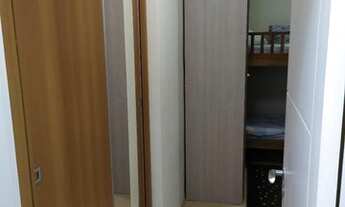 Imagem 3: Apartamento no bairro Rudge Ramos em São Bernardo do Campo