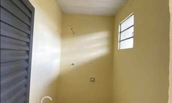 Imagem 7: Barracão para alugar, 350 m² por R$ 3.490,00/mês - Indústrias Leves - Londrina/PR