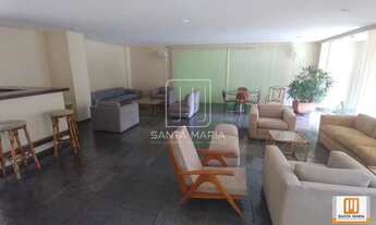 Imagem 6: Apartamento (tipo - padrao) 3 dormitórios/suite, cozinha planejada, portaria 24hs, lazer