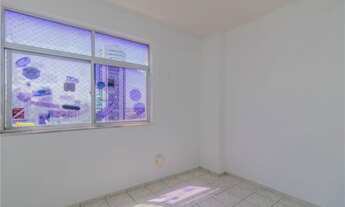 Imagem 7: Apartamento com 3 dormitórios - Batista Campos