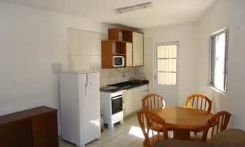 Imagem: Apartamento Mobiliado Centro de Canoas