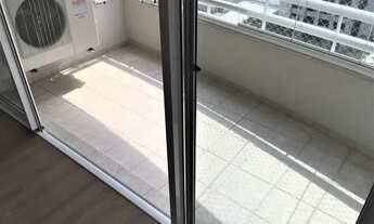 Imagem 2: APARTAMENTO P/LOCAÇÃO NO CLUBE MOEMA 110 metros quadrados com 3 quartos