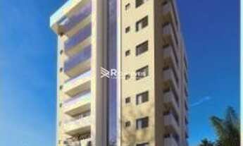 Imagem 7: Apartamento a venda Santa Monica