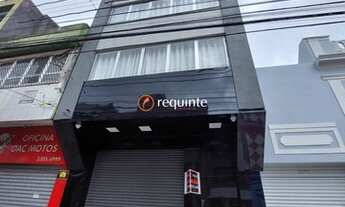 Imagem: Requinte Imóveis Aluga