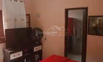 Imagem 4: Casa - Embu das Artes - 2 Dormitórios