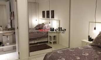 Imagem 7: VENDO Mares de Goa Residence TOTALMENTE MOBILIADO E DECORADO