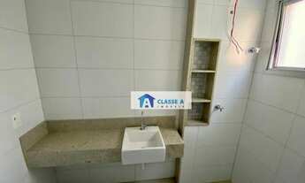 Imagem 6: Apartamento com 2 dormitórios à venda, 67 m² por R$ 450.000,00 - Minas Brasil - Belo Horiz