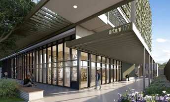 Imagem 4: Oportunidade! Apartamento com 2 dormitórios