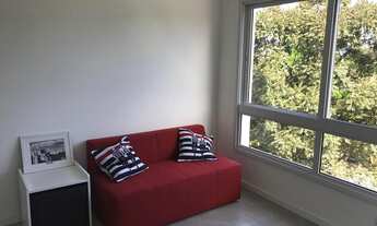 Imagem 3: MOTTA E SARTORI OFERTA MS797