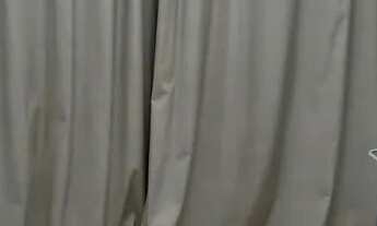 Imagem 4: 1000 com condomínio incluso