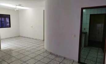 Imagem 4: Vendo casa em Colatina