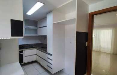 Imagem 4: Apartamento 4 Quartos para Venda em Salvador, Aquarius, 4 dormitórios, 2 suítes, 5 banheir