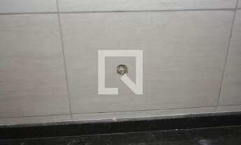 Imagem 6: Apartamento para Aluguel - Vila Valqueire, 2 Quartos, 45 m2