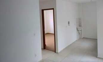 Imagem 6: Aluga-se apartamento no Eco Way - Eusébio