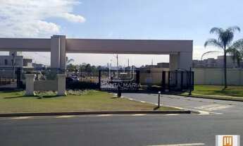 Imagem 5: Terreno (terreno em condominio fechado) , portaria 24hs, lazer, espaço gourmet, salão de f