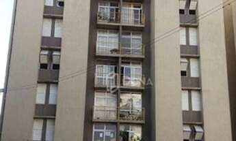 Imagem: Apartamento com 3 dormitórios, 75 m²