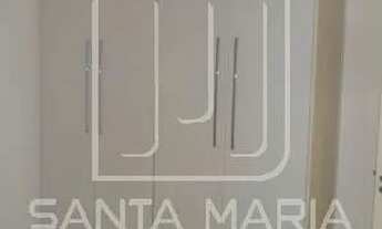 Imagem 5: Apartamento (tipo - padrao) 3 dormitórios/suite, cozinha planejada, portaria 24 horas, laz