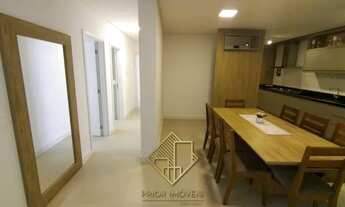 Imagem 7: Apartamento para Venda em Florianópolis, Ingleses do Rio Vermelho, 3 dormitórios, 1 suíte