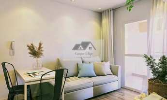 Imagem 2: Apartamento para alugar no bairro Pinheiros - São Paulo/SP, Zona Oeste