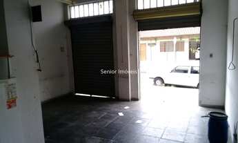 Imagem 3: Loja para aluguel, JARDIM DO SOL - Juiz de Fora/MG