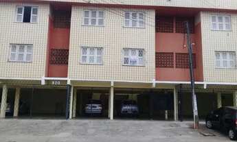 Imagem: RUA 21 DE ABRIL, N° 820, APTO 208, PICI