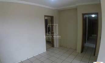 Imagem 7: Apartamento (tipo - padrao) 3 dormitórios/suite, cozinha planejada, portaria 24 horas, ele