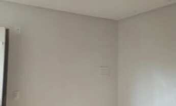 Imagem: Apartamento para alugar no vale encantado