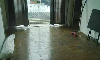 Imagem 4: Alugo Casa com 2 dormitórios