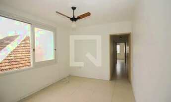 Imagem 2: Apartamento para Aluguel - Azenha, 2 Quartos, 85 m2