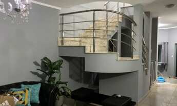 Imagem 3: Imóvel Casa com 3 dormitórios