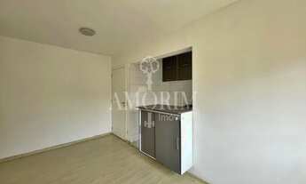 Imagem 5: Apartamento para locação no Portal dos Ipês