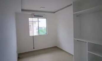 Imagem 2: Gran Village Aracagi 2 no porcelanato