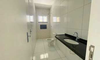 Imagem 5: A-Casa tem 100 metros quadrados com 3 quartos em Areias - Recife - Pernambuco