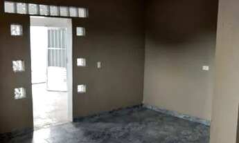 Imagem 4: ALUGA-SE 3 CÔMODOS GRANDES