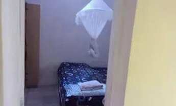 Imagem 3: Casa á venda Casa com 2 dormitórios