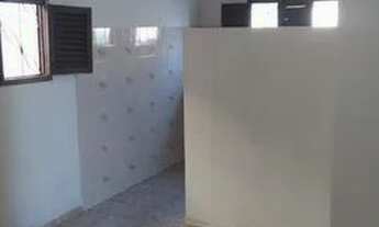 Imagem 4: Casa para alugar no bairro Mangabeira - João Pessoa/PB