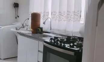 Imagem 6: Apartamento em mogi das cruzes