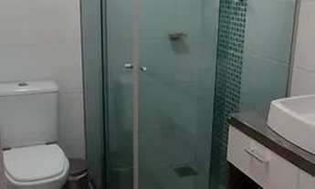 Imagem 5: Ótima oportunidade de investimento