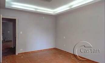 Imagem 6: Sobrado para alugar na mooca