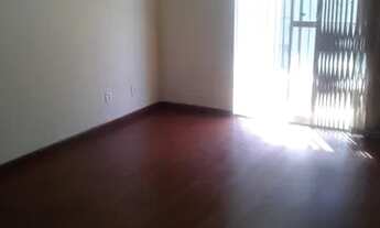 Imagem 2: Apartamento 2 quartos em Ingá - Niterói - RJ